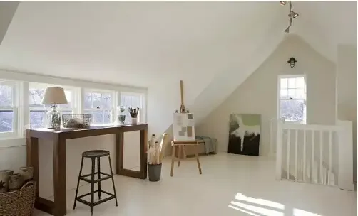 佛山小户型新房装修｜低预算也能装出高级感，这5个避坑点90%的人踩过