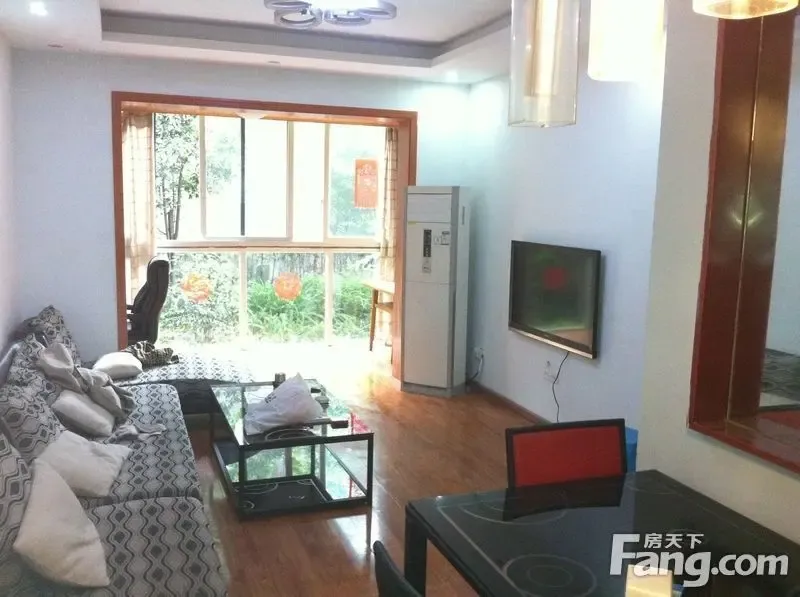 平博体育- 平博体育官方网站- APP下载5年后现在价值100万的房子未来是涨还是跌？两位专家给出答案