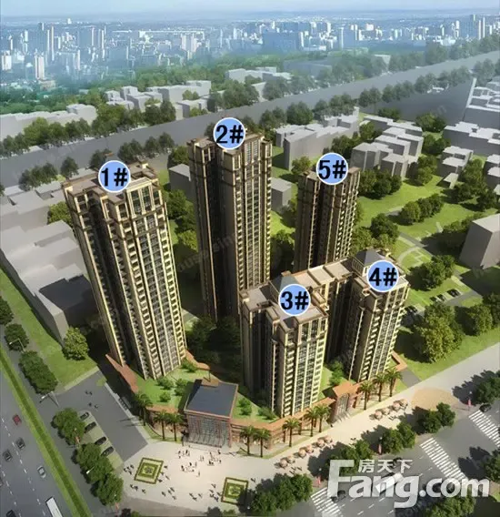 乐鱼体育- 乐鱼体育官方网站- 世界杯指定体育平台LEYU SPORTS招金黄金涨070%成交额636亿元今日主力净流入-247241万