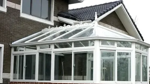 矿藏冶金职业工业攻略_职业攻略(4)_前瞻攻略 - 前瞻网