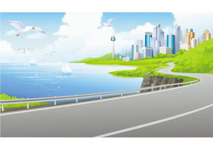 买房指南:详解收房前后需要缴纳的六类税费-苏