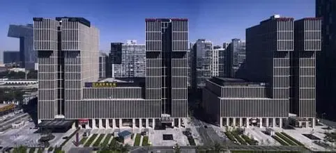 万达总部要搬去上海,你信吗?