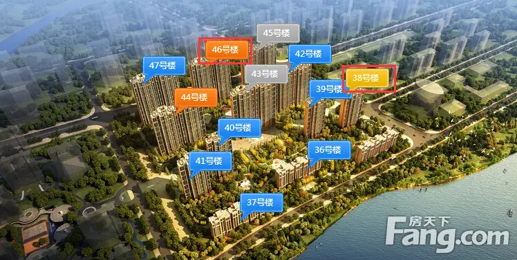 全苏州凭什么独独热宠保利悦玺?揭秘销冠内幕