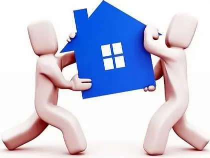 靠工资永远都买不起房的真正原因 你中枪了吗