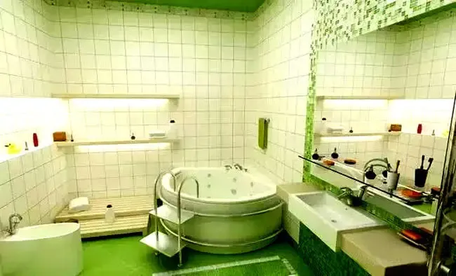 1431398737474_000.jpg