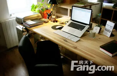 办公室摆放风水大全 大师讲解办公室升官发财风水