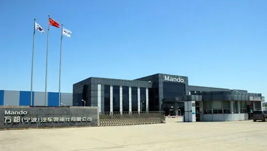 实探杭州湾新区:一个襁褓中的城市梦想