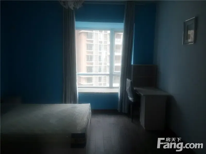 成都国五条细则落地房子依然好卖 中介未沾光