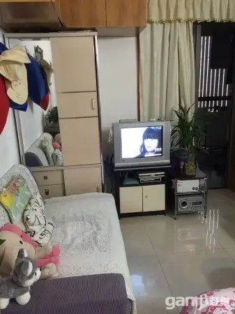 深圳租房