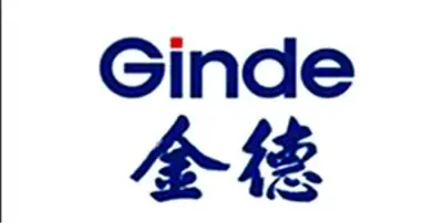 2015中国地暖管十大品牌-家居知识-搜房网家居装修