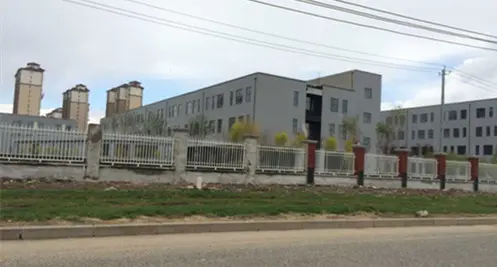 追踪:吉大附中官网首页出现"力旺校区"字样隧道时光电影下载图片