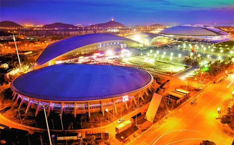 中南·建筑荣获首届中国建设工程施工技术创新