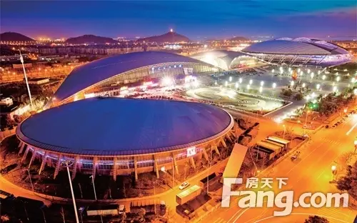 中南建筑荣获首届中国建设工程施工技术创新成