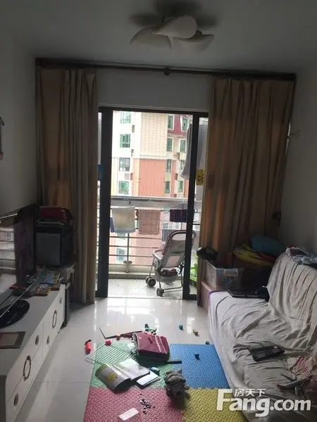 星座传奇
