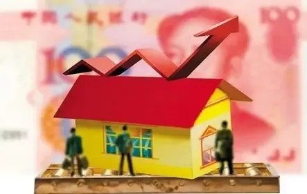 中国银行收入证明模板_中国老百姓收入