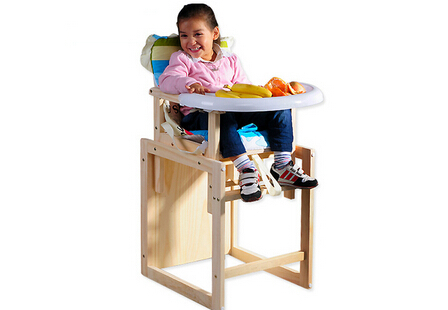 儿童餐椅品牌排行榜_儿童餐椅有用吗、价格_