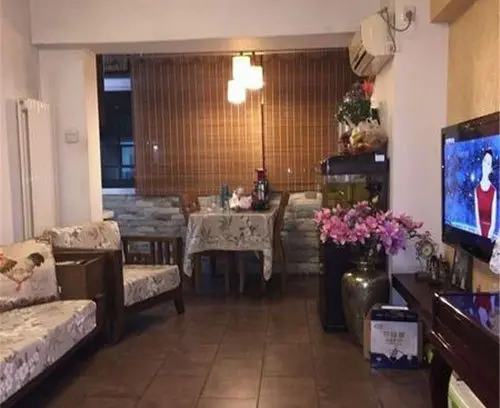 金航大厦