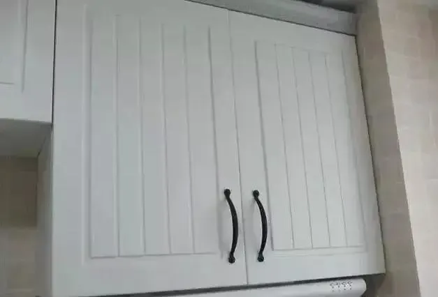 橱柜设计师_橱柜设计师收入(3)