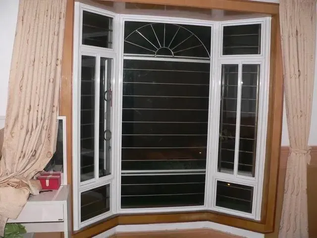 卧室隔音问题 因楼上噪音,主要是走路声、搬凳