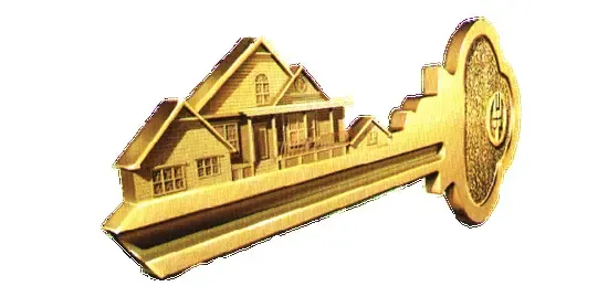 十种房子不能办理房产抵押贷款 买了你就亏大了!-长沙二手房 搜房网