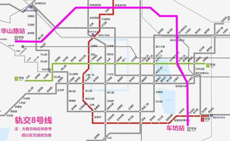 昆山市多少人口_昆山市有多少人口(3)