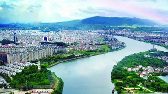 增城一手房价“8字头” 住宅成交面积广州第一_房产资讯-广州搜房网