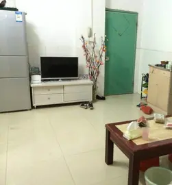 深圳租房