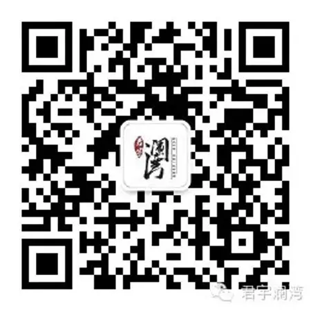 上饒房產網 上饒房產網