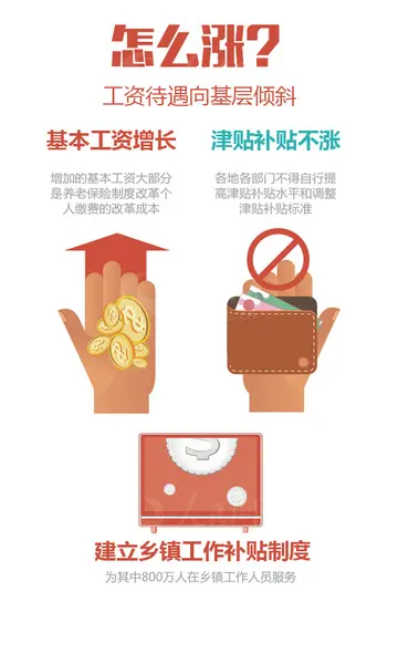 陕西作协李建华_作协会员的收入(2)