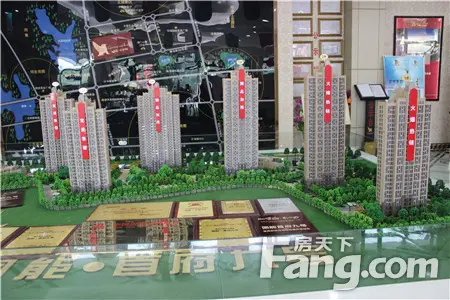 沙盘