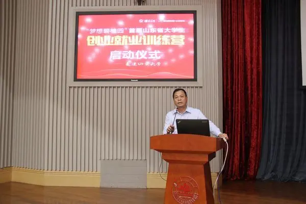 碧桂园老总简介_碧桂园老总杨惠妍照片