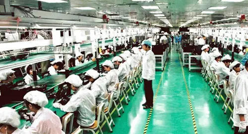 郫县双流龙泉 谁是成都的二圈层中的老大?_房产资讯-成都搜房网