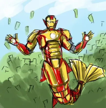 转发此锦鲤为高考加油!_房产频道_MSN中国