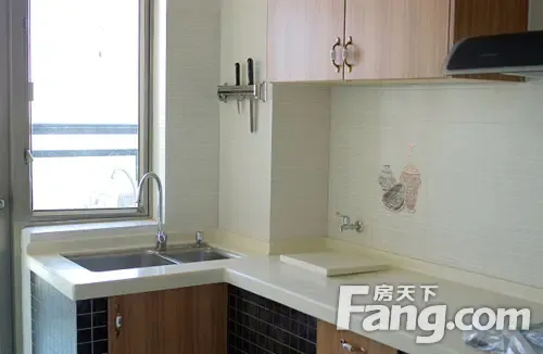 水泥板橱柜怎么样 水泥板橱柜的制作方法