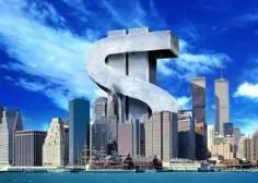 购房商业贷款增多 购房商业贷款年限有哪些