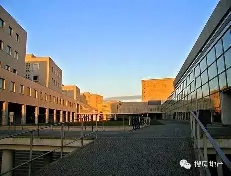 波尔图大学(universidade do porto)