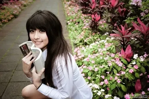 <em>姐姐妹妹站起来</em> 首付24万投资小户型变身赚钱