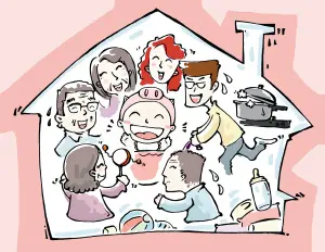 镇江常住人口_...016年中山市常住人口数量统计,中山市人口数量排名 三(3)