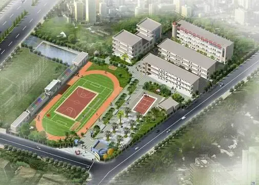 最新最全的宁波老三区学区房全攻略(附学区房