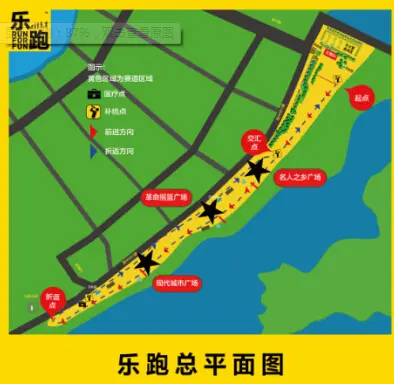 南昌市城区人口_江西城区人口排名 南昌第一270万 赣州第二130万(2)
