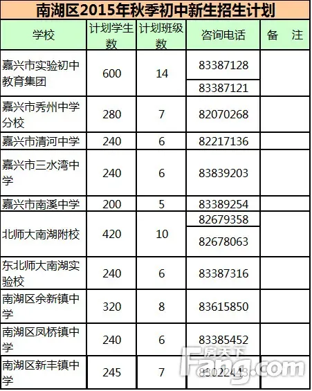 教育咨询公司：把握时代脉搏，共筑知识殿堂