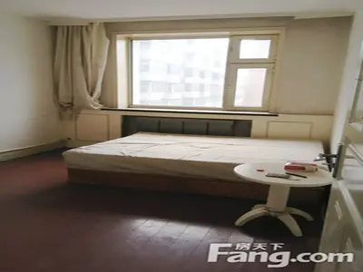 桂林路教育地产
