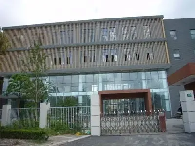 上海杨浦区小学排名_上海杨浦区(3)