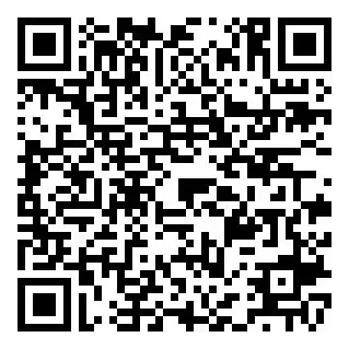 粽子 热门活动 房天下APP 父亲节 端午节 粽子 热门活动 房天下APP 父亲节 端午节