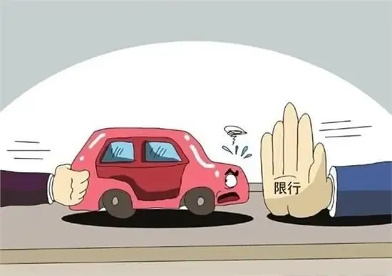 2013最新一二线城市排名 徐州身居几线城市