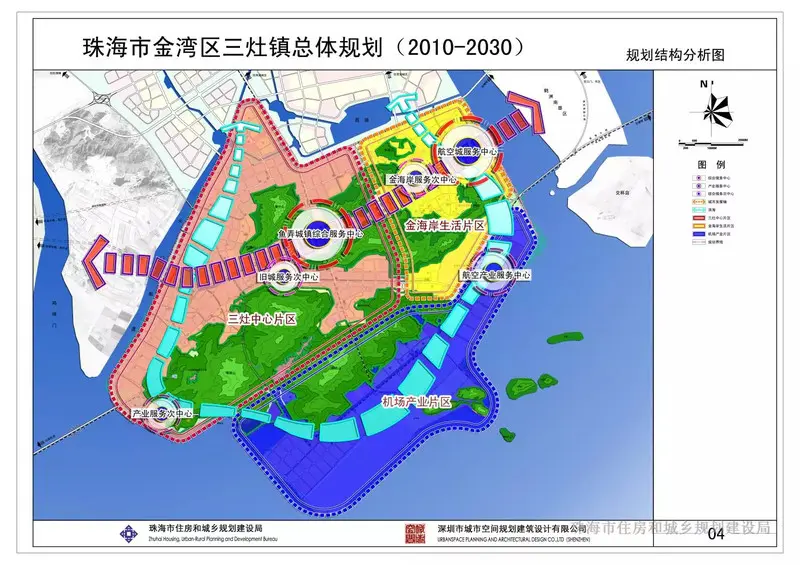金湾人口_珠海这条村要火了 竟藏着这么梦幻的仙境(2)