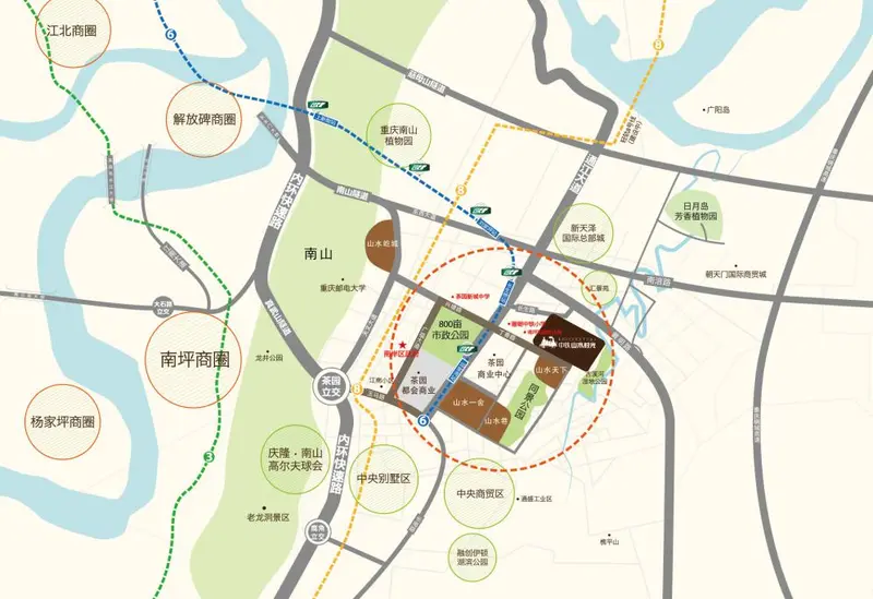 武山常驻人口_南昌常驻人口(2)