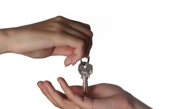 纯干货!成都下半年即将交房楼盘大搜罗