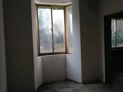 虹景花园