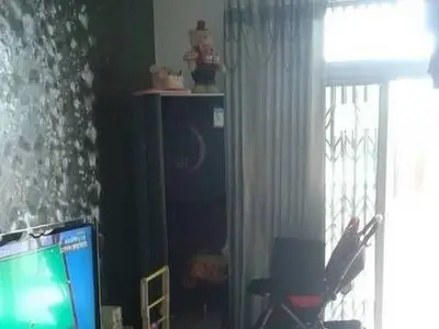 剑桥春天